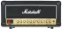 Усилитель (голова) MARSHALL DSL20 Head
