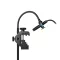 SHURE BETA 98D/S микрофон инструментальный