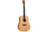 Електроакустична гітара TANGLEWOOD TR5 E