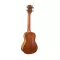 Электроакустическое укулеле Alfabeto MAHOGANY UCM23EQ