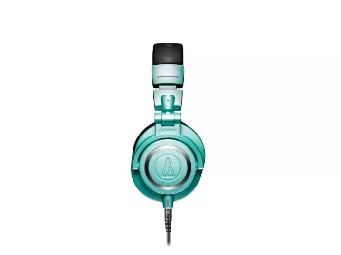 Audio-Technica ATH-M50x DS IB студійні навушники