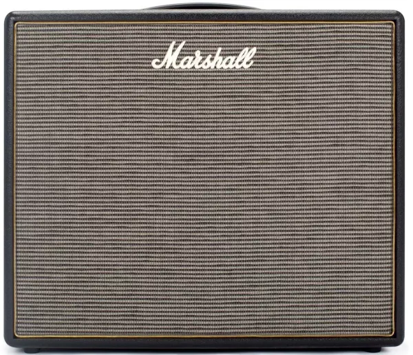 Комбопідсилювач Marshall Origin50C