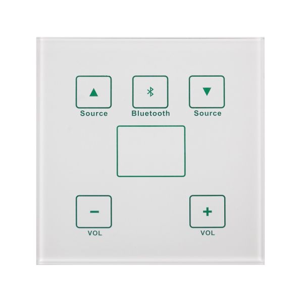 4all Audio MXMA CONTROL дистанційний сенсорний контролер