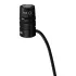 SHURE WL183 Петличный микрофон