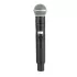 SHURE ULXD2/SM58-K51 Ручний бездротовий мікрофонний передавач