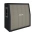 Гитарный кабинет Marshall Origin412A 4x12 Angled Cabinet
