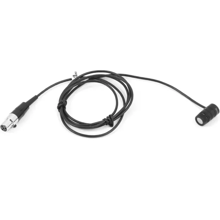 Петличный микрофон SHURE WL183