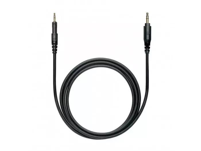 Audio-Technica ATH-M50x DS IB студійні навушники