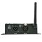 FREE COLOR WIRELESS BOX передатчик (трансмиттер) беспроводного сигнала DMX