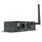FREE COLOR WIRELESS BOX передатчик (трансмиттер) беспроводного сигнала DMX