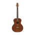 Акустична гітара Stagg SA25 A MAHO