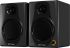 Студійні монітори BEHRINGER MEDIA 40USB Студійні монітори BEHRINGER MEDIA 40USB