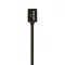 SHURE WL93 Петличный микрофон