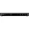 SHURE BLX88E-H8E Приемник для радиосистемы