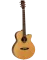 Электроакустическая гитара TANGLEWOOD TJ4 CE