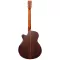 Электроакустическая гитара TANGLEWOOD TRS4 CE