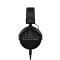 Beyerdynamic DT 1990 PRO MK II преміальні студійні навушники відкритого типу, технологія «Tesla», в комплекті  жорсткий кейс, 2 кабелі, адаптер jack 6.3мм, 2 пари змінних амбушюр