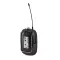SHURE SLXD1-H56 Поясний передавач
