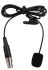 Prodipe Mic Lavallier Микрофон петличный