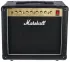Комбоусилитель Marshall DSL5CR