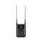Shure SLXD5-H56 Цифровой беспроводной приемник