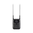 Shure SLXD5-H56 Цифровий бездротовий приймач