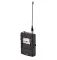 SHURE QLXD1 Поясний передавач