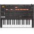 Синтезатор Behringer Odyssey
