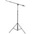 Bespeco MSSTUDIO Стойка микрофонная
