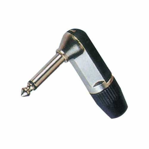 Джек моно Bespeco S90