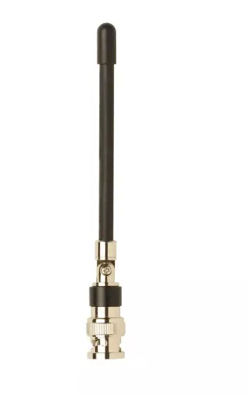 Shure UA400B Антенна для радиосистем