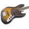 Бас-гітара Jay Turser JTB402 TSB