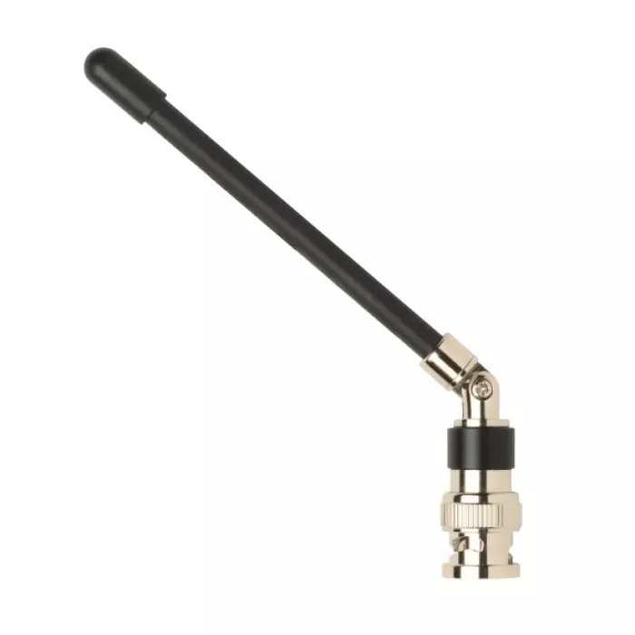 Shure UA400B Антенна для радиосистем