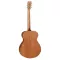 Акустическая гитара TANGLEWOOD TR3