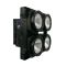 Light Studio L08 Блиндер 4*100W COB LED