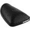 SHURE CVB микрофон граничного слоя