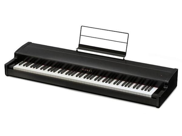 Цифрове фортепіано Kawai VPC1