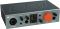 ESI Amber i1 компактний USB-аудіоінтерфейс професійного рівня, 24 біт / 192 кГц