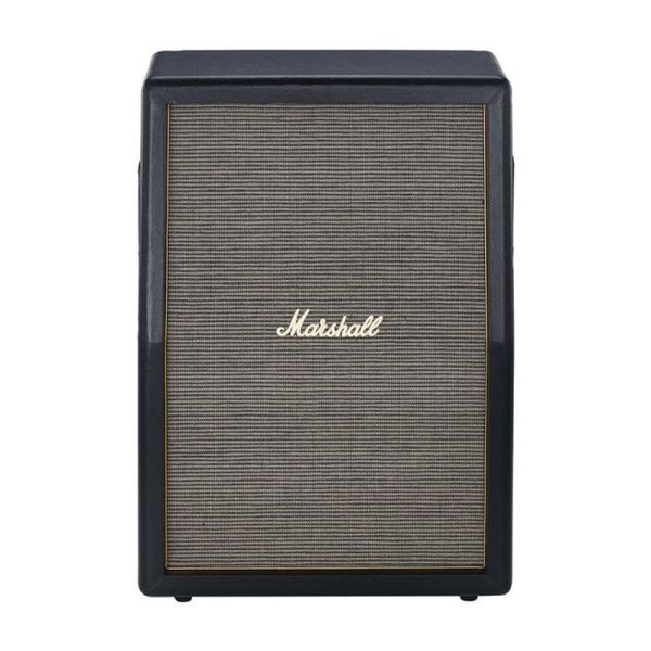 Гітарний кабінет Marshall Origin212A Angled Cabinet