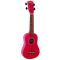 Укулеле Vintage VUK15RD