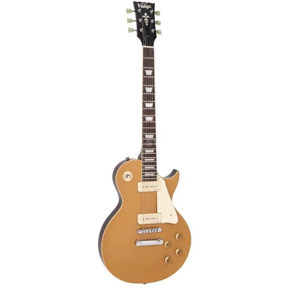 Електрогітара Vintage V100GT