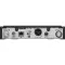 SHURE SLXD4E-H56 Приймач для радіосистеми