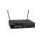 SHURE SLXD4E-H56 Приймач для радіосистеми