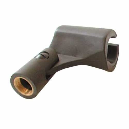 Тримач для мікрофона Bespeco SMM Bespeco SMM