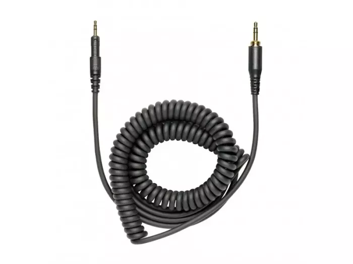 Audio-Technica ATH-M50x DS IB студійні навушники