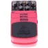Гітарна педаль Behringer UM300