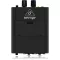 Behringer P1 Усилитель для систем ушного мониторинга