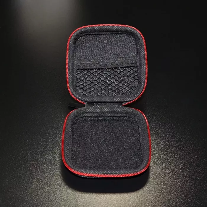 Чехол для наушников KZ Earphone Cases EVA Case