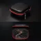 Чохол для навушників KZ Earphone Cases EVA Case