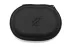Чехол для наушников KZ Earphone Cases Elliptical Case